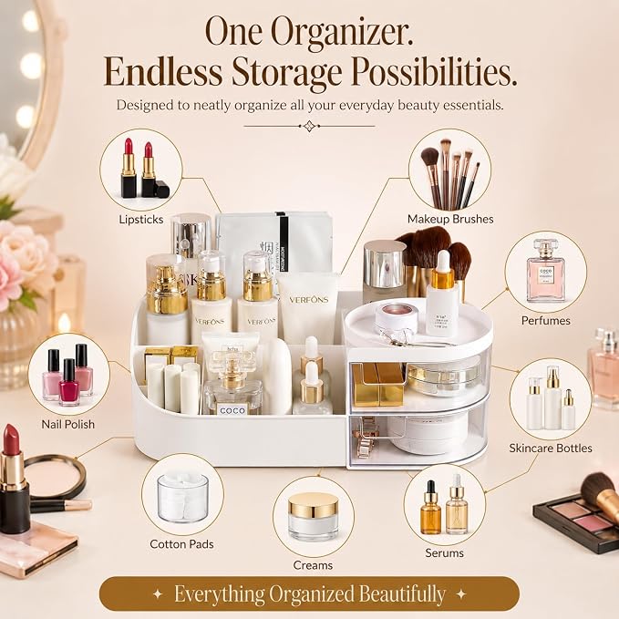 81Sm3yPL0bL._SX679_